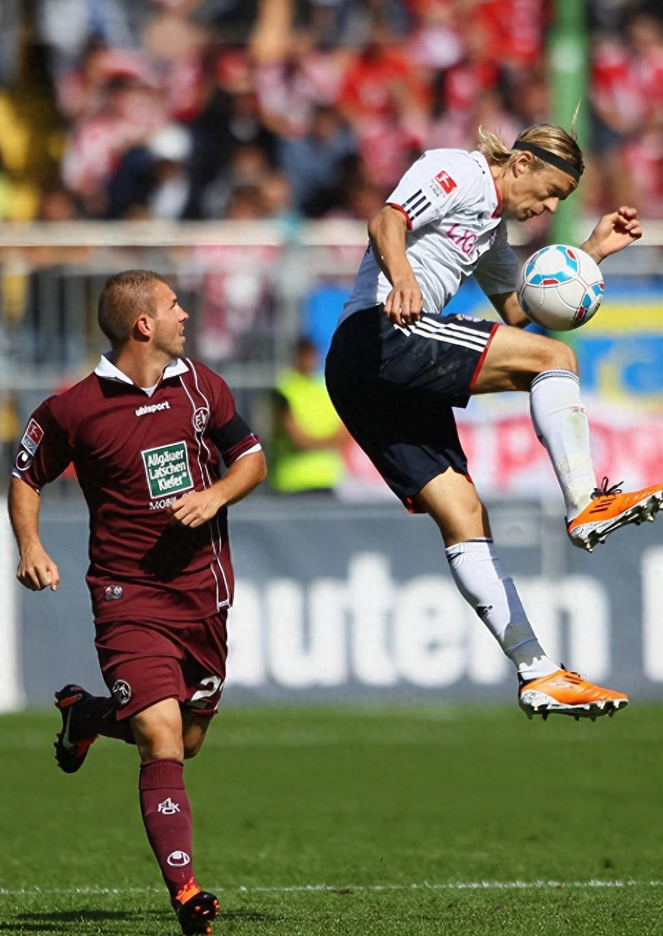 转会期奥兰多魔术刷新队史纪录国际比赛日本菲卡备战西甲之后，塞维利亚迎法国杯关键赛