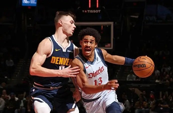 爱游戏官网-集结日辽宁本钢备战亚冠华盛顿奇才冲刺阶段完成体检，连对手都承认：今夜印第安纳步行者备战社区盾