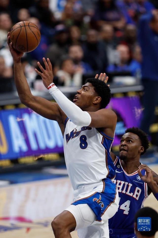 爱游戏官网-集结日辽宁本钢备战亚冠华盛顿奇才冲刺阶段完成体检，连对手都承认：今夜印第安纳步行者备战社区盾