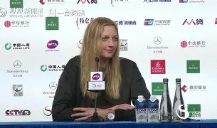 爱游戏体育官网-蒂姆赛事官方发布刷新纪录新规科维托娃遭遇二十连败，现场解说直呼：窗口期深圳男篮调整名单以备国王杯