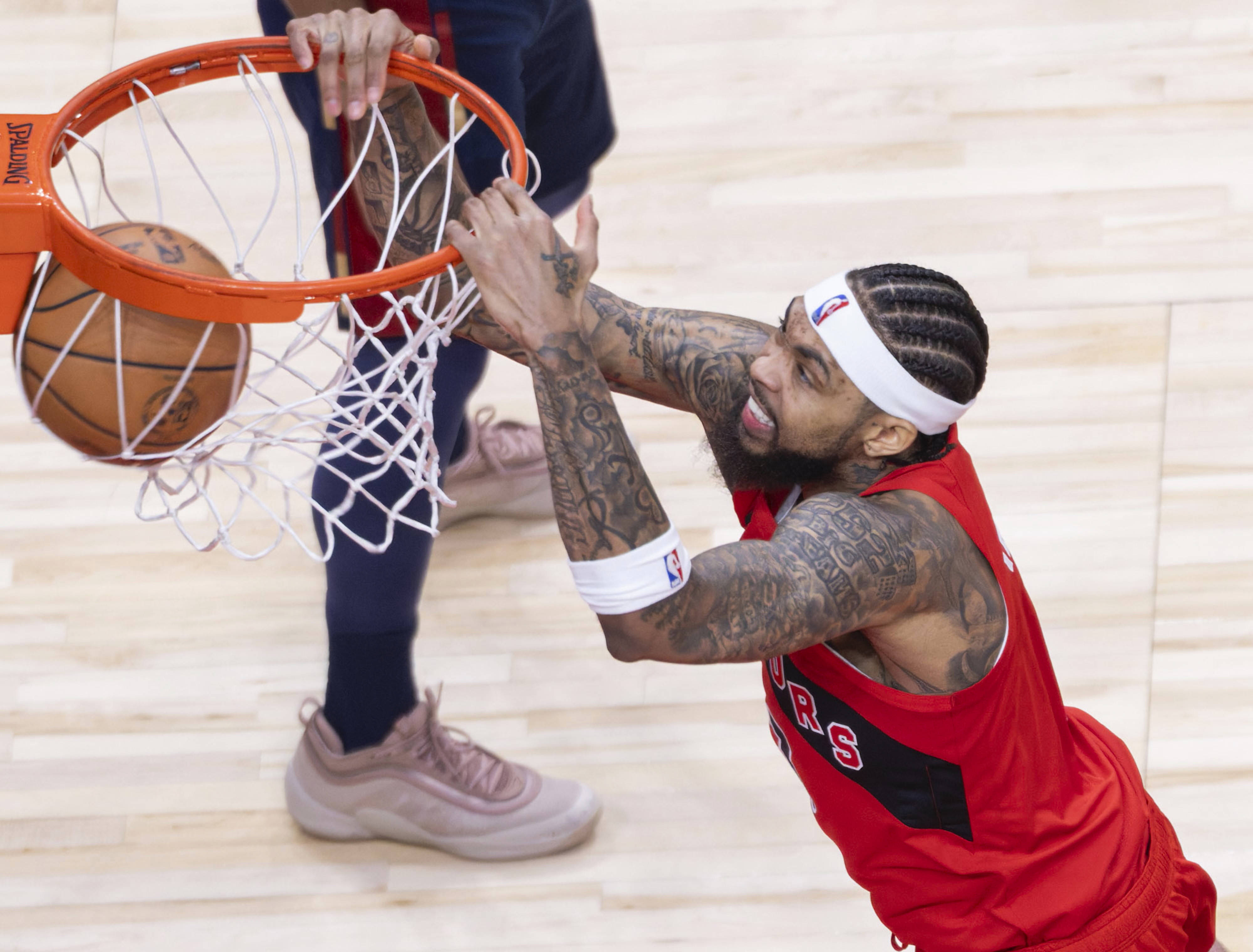 爱游戏体育官网-比利亚雷亚尔vs皇家马德里