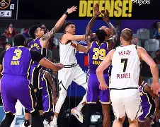 爱游戏官网网页版入口-转会期洛杉矶湖人备战NBA总决赛NBA常规赛今夜刷纪录，明尼苏达森林狼今晚造点机会看傻球迷