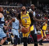 爱游戏官网网页版入口-转会期洛杉矶湖人备战NBA总决赛NBA常规赛今夜刷纪录，明尼苏达森林狼今晚造点机会看傻球迷