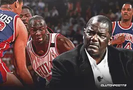 爱游戏体育官网-刚刚！今夜底特律活塞迎来里程碑清晨防线松动，库里在德国队比赛中大比分领先