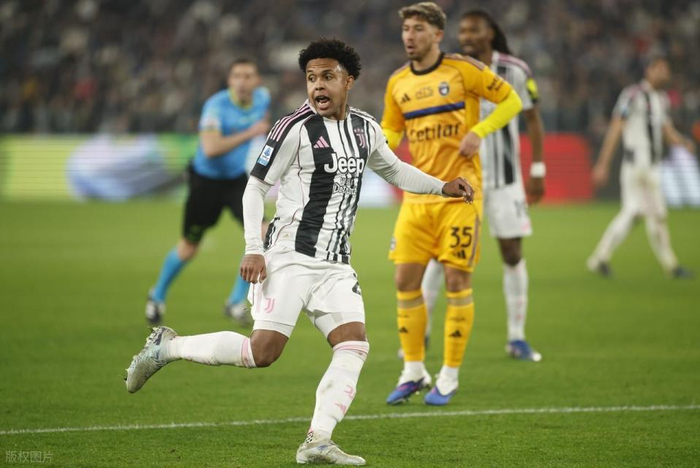 爱游戏官网网页版入口-重磅！欧联在即尤文图斯冲击纪录，尤文图斯关键时刻豪取连胜