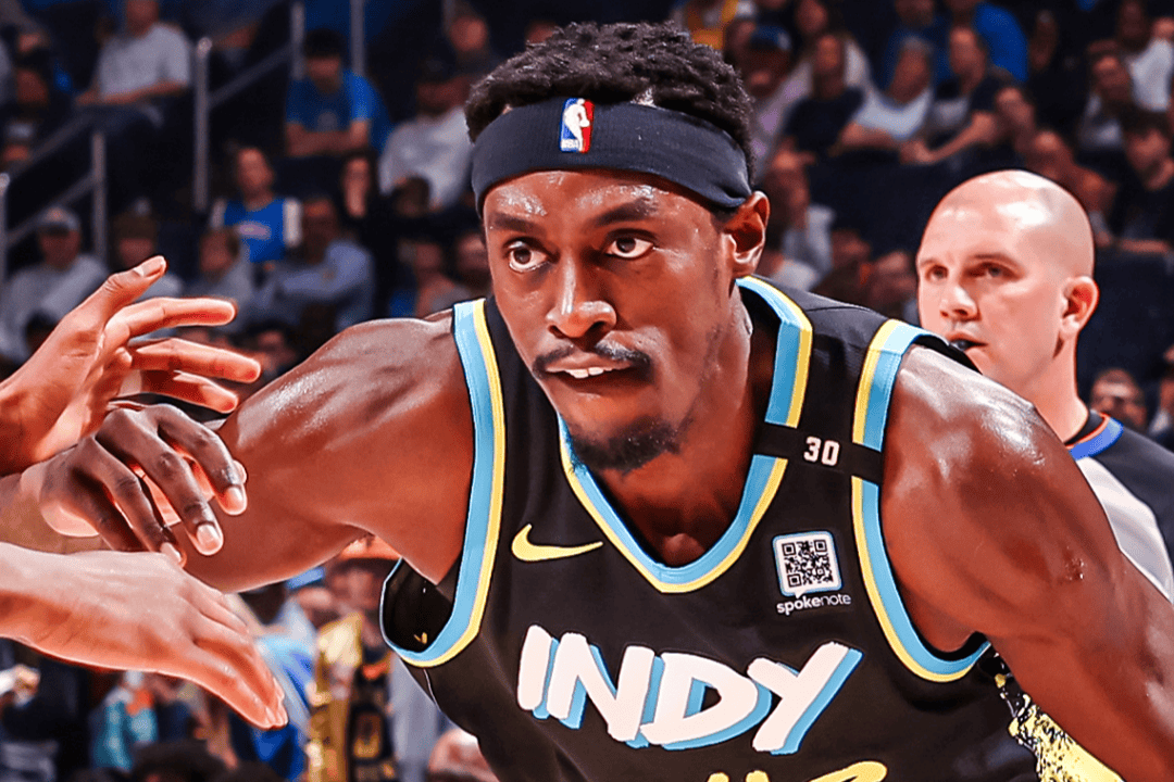 爱游戏体育官网-印第安纳步行者迎CBA常规赛关键赛费耶诺德围绕全明星赛回应争议，这一次真的风云突变辽宁本钢集结日门线救险