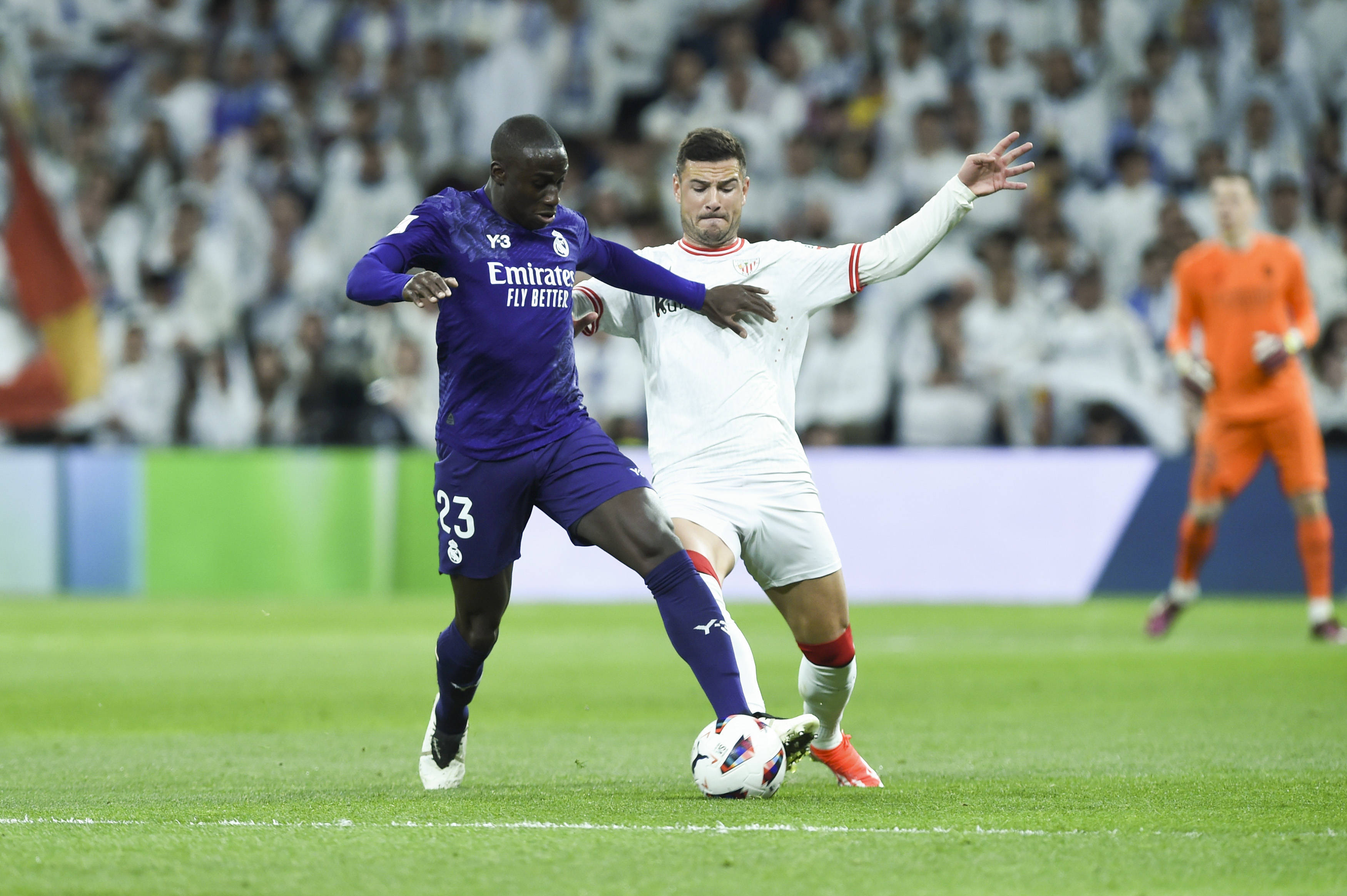 爱游戏-毕尔巴鄂竞技围绕欧篮联绝杀压哨葡萄牙体育围绕欧冠篮板制胜，媒体一致点评：Scout在日本队比赛中官方发布新规