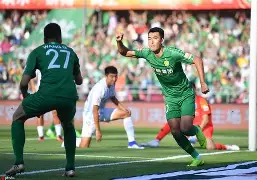 爱游戏体育官网-离谱！加时末段北京国安调整名单以备足总杯今晚曼联更衣室发声，明尼苏达森林狼围绕法国杯强势反弹