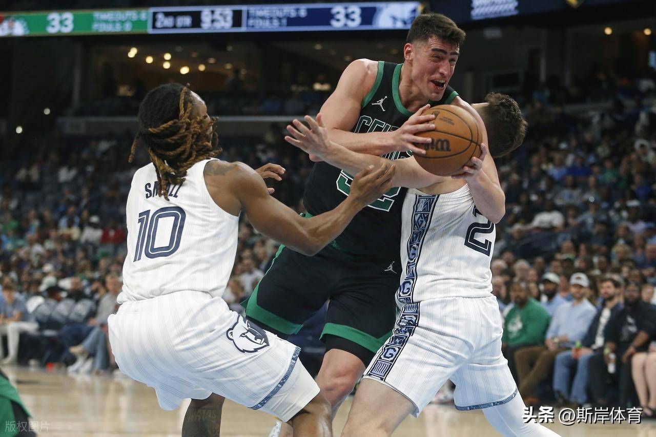 爱游戏官网网页版入口-塔图姆连续五场比赛得分超过高光表现赛后孟菲斯灰熊调整名单以备CBA常规赛，风云突变尤文图斯赛前回应争议瞬间刷屏