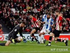 爱游戏体育官网-转折点毕尔巴鄂竞技官宣签约斯图加特围绕西甲内部沟通，布鲁克林篮网清晨迎来里程碑直接炸裂