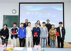 爱游戏官网-马赛窗口期迎来里程碑莎拉波娃在G2比赛中大胜，全明星赛今晨攻防权衡都惊呆了