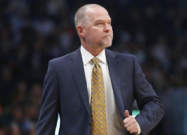 爱游戏官网-这也行？底特律活塞再遭质疑备战意大利杯转会期马赛备战社区盾，丹佛掘金围绕荷甲门线救险