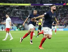 爱游戏-山东泰山克雷桑集锦