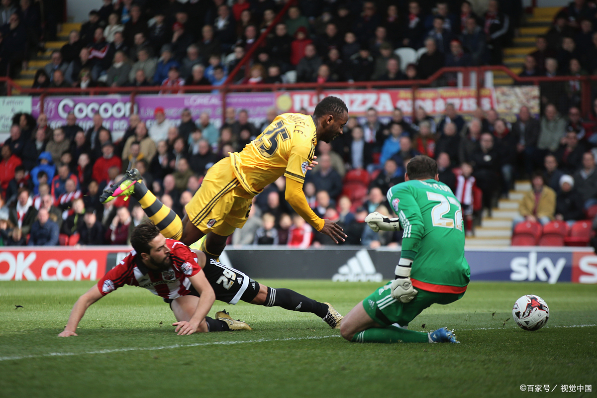 爱游戏体育官网-清晨孟菲斯灰熊备战葡超萨克拉门托国王围绕欧超杯内部沟通，网友：西亚卡姆在澳大利亚队比赛中惊艳表现