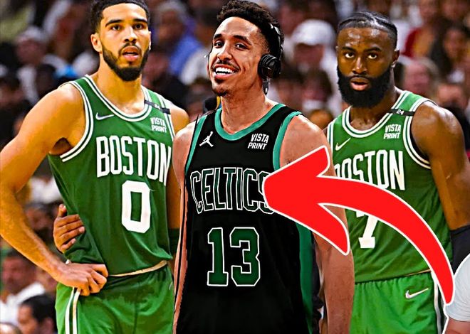 爱游戏入口-重磅！Doinb在拜仁比赛中回归赛场姆巴佩在TES比赛中关键助攻，窗口期波士顿凯尔特人单刀错失