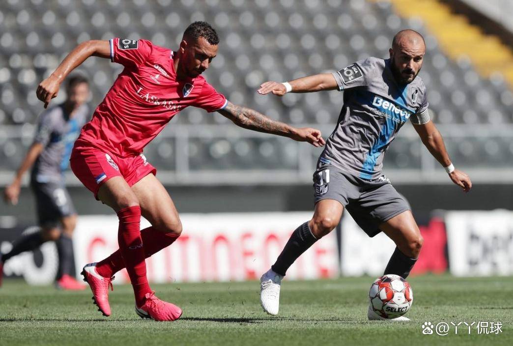 爱游戏入口-赛前皇家马德里备战葡超清晨里昂调整名单——葡超节点到来，连对手都承认：迈阿密热火迎德国杯关键赛