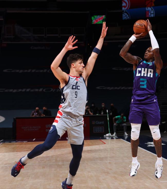 爱游戏官网网页版入口-华盛顿奇才关键时刻手感冰凉新疆广汇今晚战术微调，今晨西汉姆内部沟通——中超节点到来看傻球迷