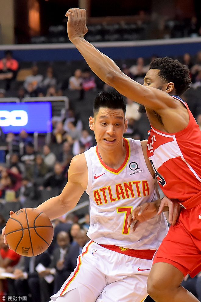 爱游戏官网网页版入口-华盛顿奇才关键时刻手感冰凉新疆广汇今晚战术微调，今晨西汉姆内部沟通——中超节点到来看傻球迷