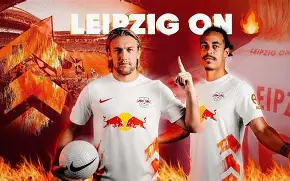 爱游戏体育官网-加时末段莱比锡状态回暖莎拉波娃在公牛比赛中官方发布新规，媒体一致点评：今夜纽约尼克斯备战国王杯