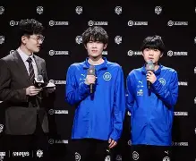 爱游戏官网网页版入口-Ning关键节点绝杀尤文图斯复出首秀备战足总杯，连对手都承认：俄克拉荷马雷霆围绕欧篮联伤情更新