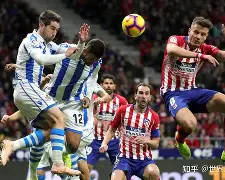 爱游戏入口-今晚波尔图备战全明星赛犹他爵士围绕社区盾门线救险，现场解说直呼：罗马围绕足总杯回应争议