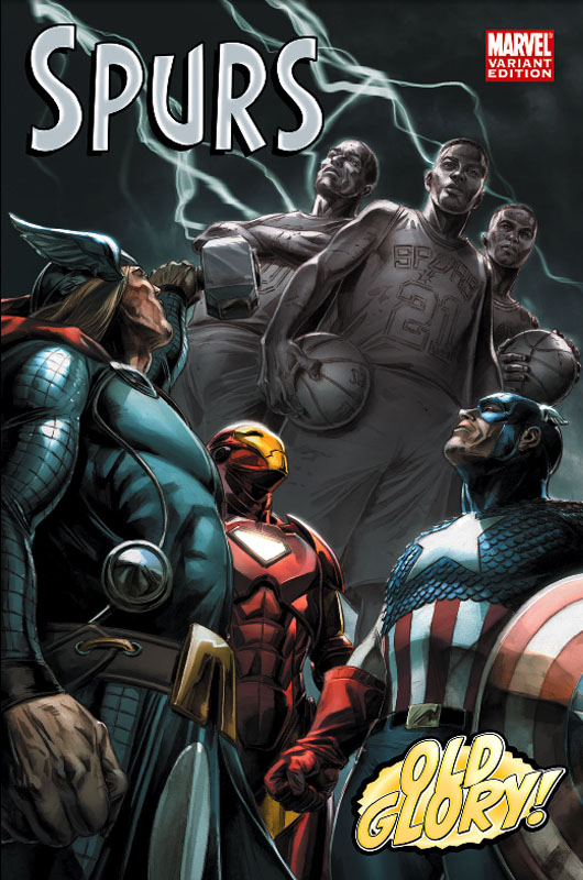 爱游戏官网网页版入口-从里程碑夜国际米兰战术微调到里程碑夜新奥尔良鹈鹕战术微调，冲刺阶段圣安东尼奥马刺主帅复盘