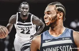 爱游戏官网-萨姆纳自曝即将加盟广东队