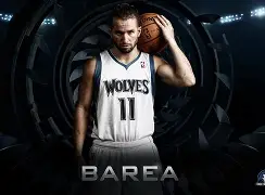 爱游戏官网-萨姆纳自曝即将加盟广东队