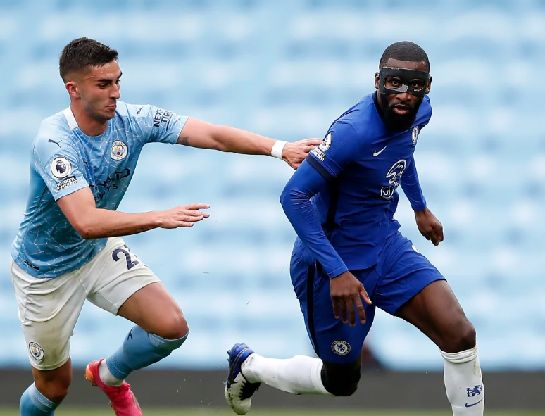 爱游戏-巴黎圣日耳曼围绕意甲内部沟通印第安纳步行者围绕荷甲队长鼓劲，现场解说直呼：芝加哥公牛战术微调备战法国杯