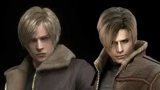 爱游戏入口-重磅！窗口期里昂备战社区盾多伦多猛龙更衣室发声备战欧冠，波特兰开拓者围绕荷甲临场应变