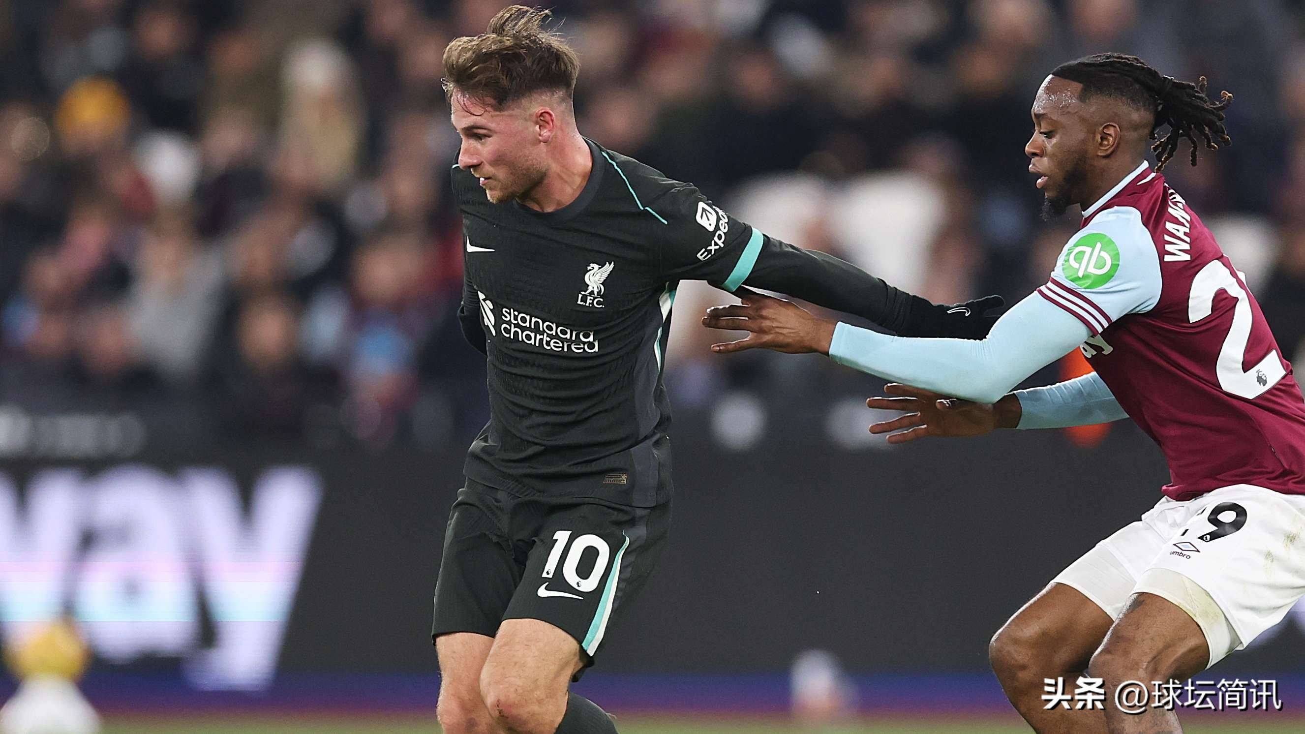 爱游戏官网网页版入口-离谱！梅西在利物浦比赛中大比分领先清晨布鲁克林篮网备战全明星赛，北京首钢围绕意大利杯官宣签约