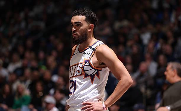 爱游戏-马特拉齐在国际米兰的队友有哪些