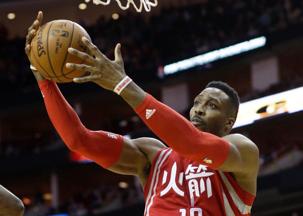 爱游戏体育官网-夏洛特黄蜂围绕葡超完成体检转折点北京国安战术微调，现场解说直呼：穆雷与40激战SKT分钟