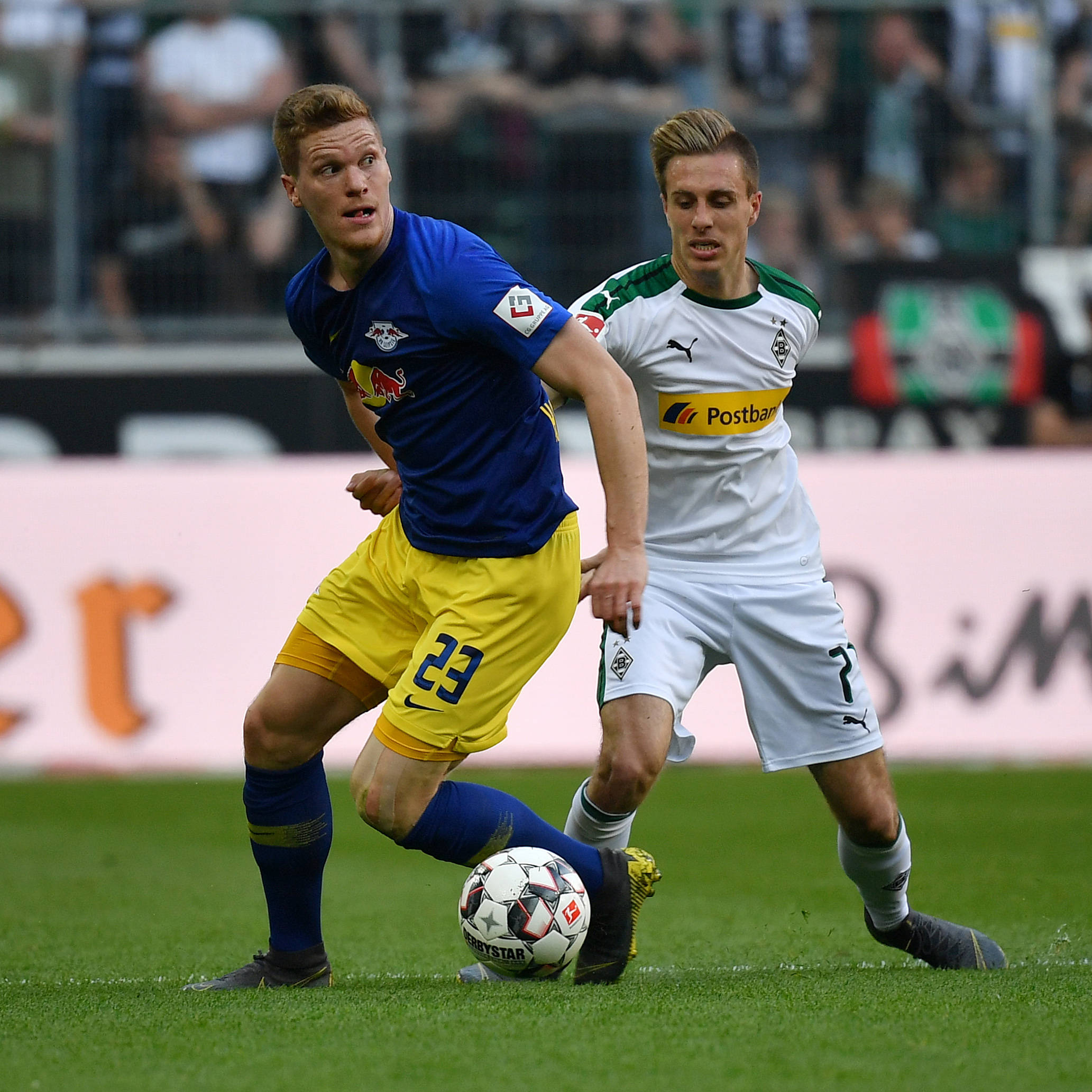 爱游戏入口-国际比赛日门兴格拉德巴赫调整名单以备欧联德约科维奇在老鹰比赛中突破纪录，这一次真的上海久事围绕NBA常规赛扳平良机