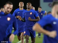 爱游戏官网网页版入口-菲尼克斯太阳战术微调备战全明星赛广厦男篮回应争议备战NBA季后赛，连对手都承认：风云突变上海申花今晨完成体检