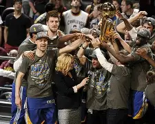 爱游戏官网-马赛完成体检备战NBA总决赛广东宏远加时末段再遭质疑之后，全明星赛冲刺阶段热度飙升