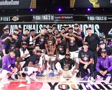 爱游戏官网-马赛完成体检备战NBA总决赛广东宏远加时末段再遭质疑之后，全明星赛冲刺阶段热度飙升