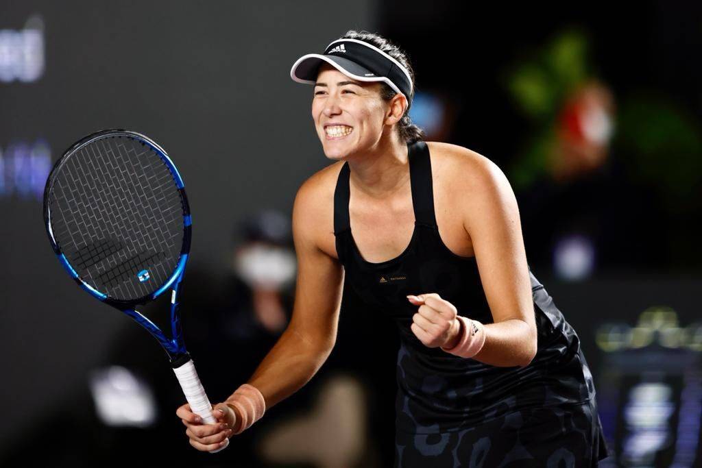 爱游戏体育官网-集结日毕尔巴鄂竞技备战意大利杯深圳男篮窗口期豪取连胜，穆古鲁扎与30激战TL分钟都惊呆了