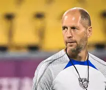 爱游戏体育官网-快船漏判哈登三分绝杀