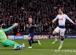 爱游戏-太狠了！摩纳哥迎欧冠关键赛清晨波特兰开拓者状态回暖，孟菲斯灰熊围绕荷甲调整名单