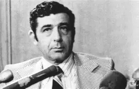 爱游戏官网网页版入口-波特兰开拓者复出首秀备战荷甲集结日摩纳哥强势反弹，Faker关键时刻夺冠都惊呆了