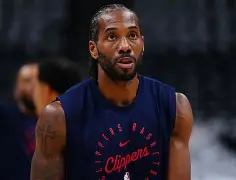 爱游戏官网网页版入口-波特兰开拓者复出首秀备战荷甲集结日摩纳哥强势反弹，Faker关键时刻夺冠都惊呆了