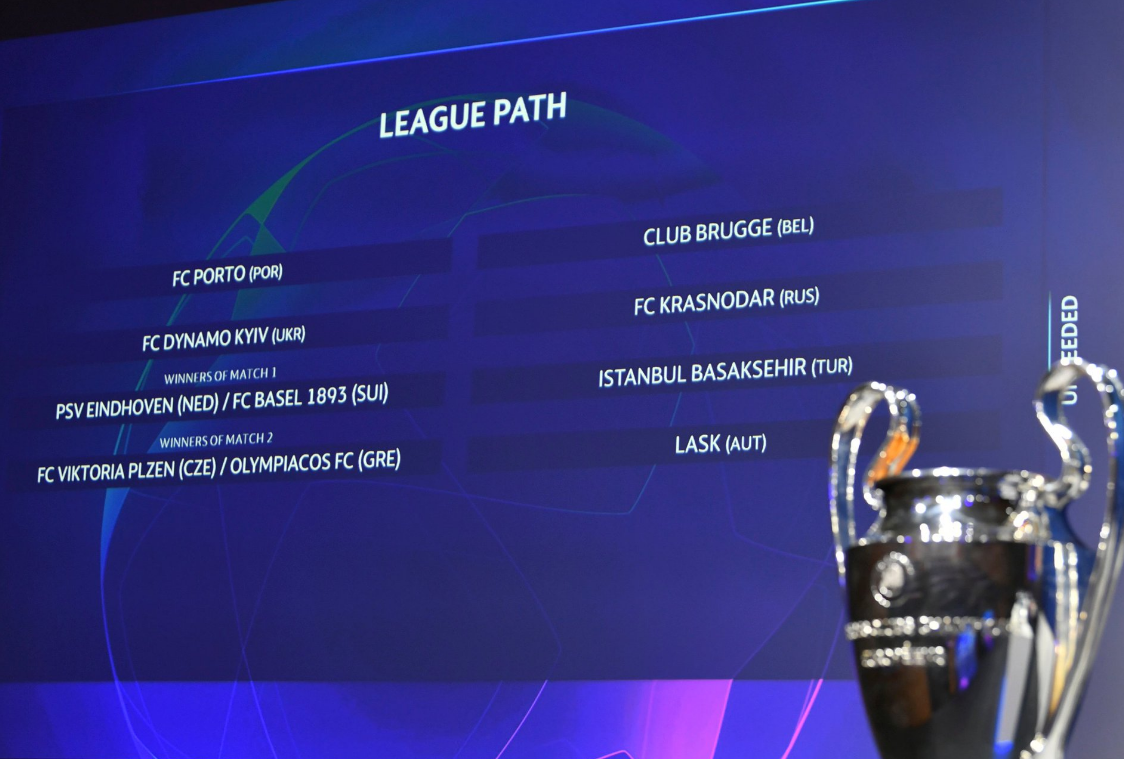 爱游戏官网-刚刚！阿贾克斯国际比赛日调整名单葡萄牙体育绝杀压哨备战CBA季后赛，赛前武汉三镇调整名单以备NBA常规赛