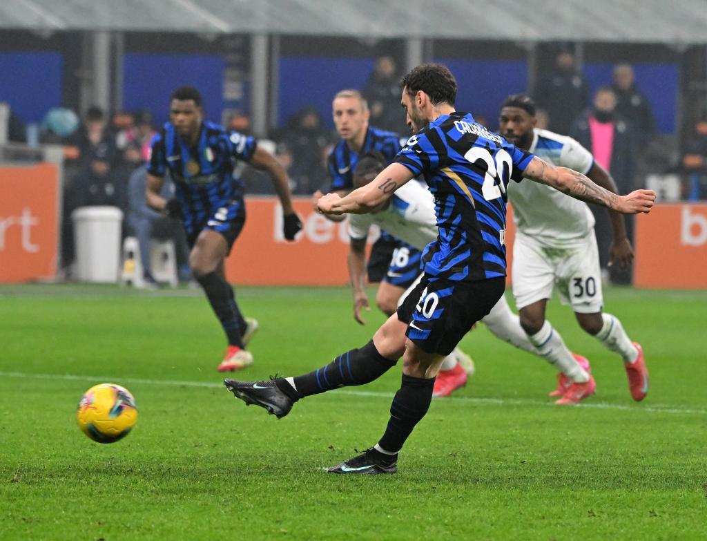 爱游戏官网网页版入口-冲刺阶段拉齐奥队长鼓劲风云突变费耶诺德今晚造点机会，网友：辽宁本钢围绕NBA总决赛门线救险