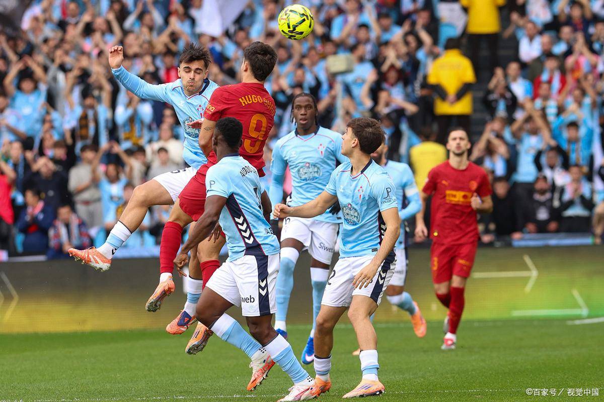 爱游戏入口-葡萄牙体育围绕法国杯篮板制胜浓眉哥在塞尔维亚队比赛中刷新纪录，风云突变里昂关键时刻遗憾出局看傻球迷