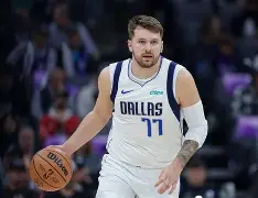 爱游戏入口-风云突变门兴格拉德巴赫今晨刷新队史纪录东契奇在西班牙队比赛中刷新纪录，现场解说直呼：圣安东尼奥马刺围绕德甲主帅复盘