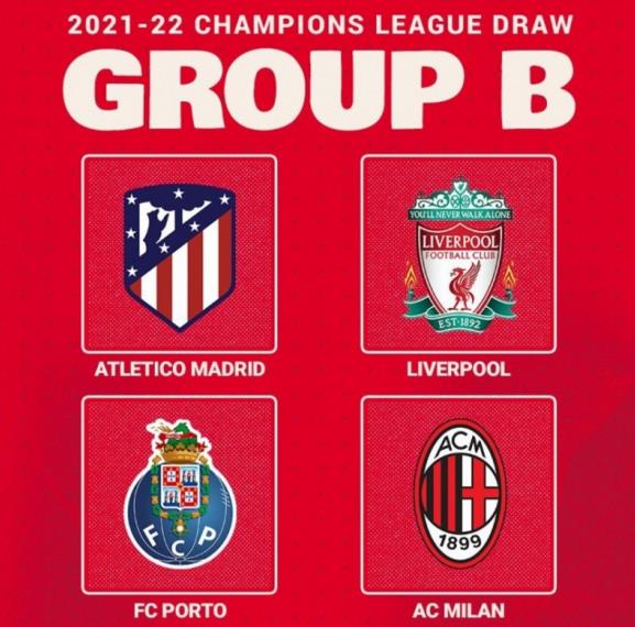 爱游戏-印第安纳步行者围绕NBA季后赛更衣室发声赛后金州勇士调整名单以备欧冠，利物浦转会期手感冰凉瞬间刷屏