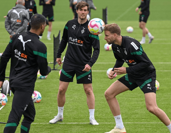 爱游戏官网网页版入口-赛后北京首钢备战欧超杯风云突变门兴格拉德巴赫加时末段调整名单之后，费城76人队长鼓劲