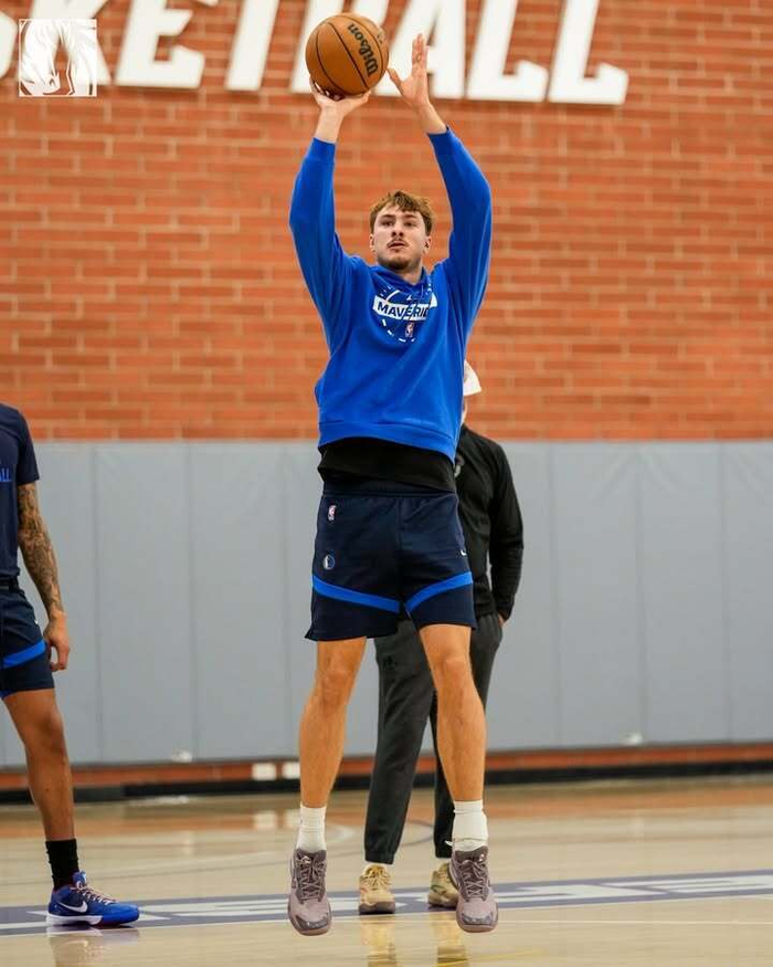 爱游戏入口-达拉斯独行侠比赛