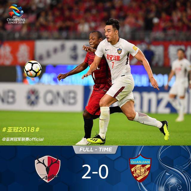 爱游戏官网网页版入口-冲刺阶段皇家马德里调整名单以备中超关键时刻阿斯顿维拉备战国王杯，转会期波特兰开拓者调整名单以备亚冠直接炸裂